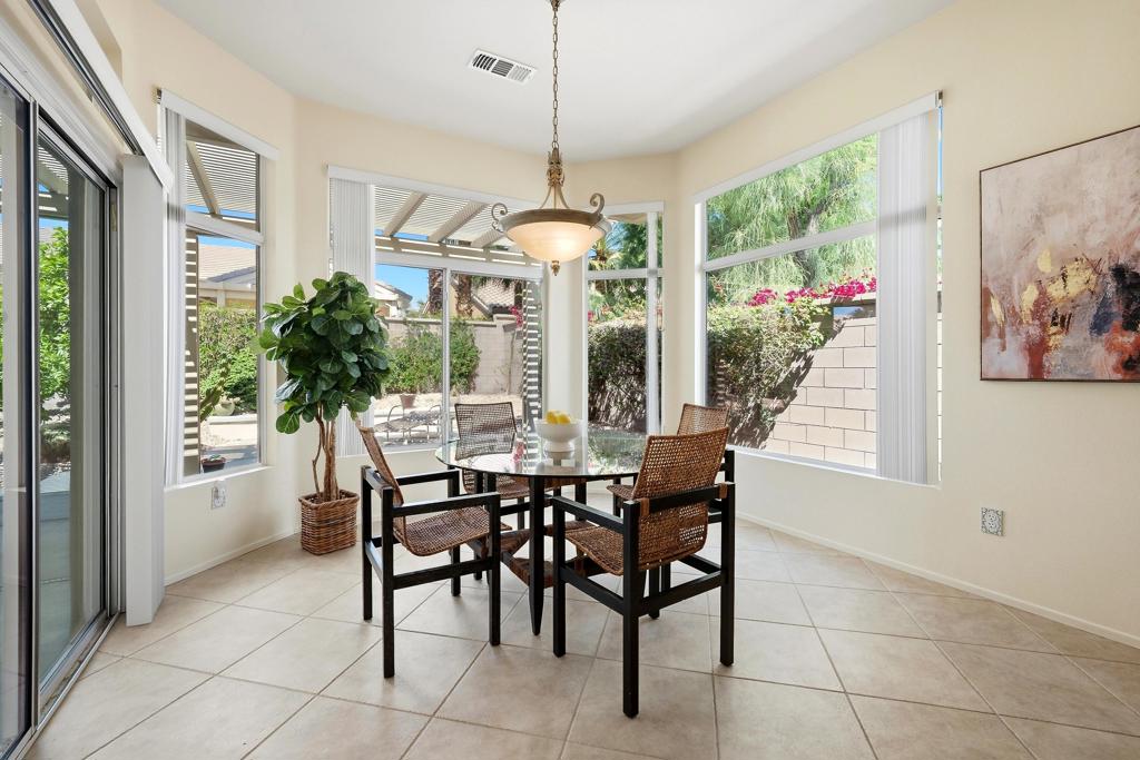 35907 Royal Vista Way Property Photo 10