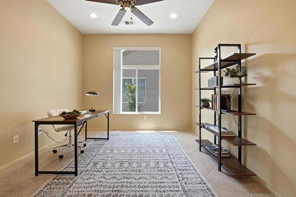 35907 Royal Vista Way Property Photo 13