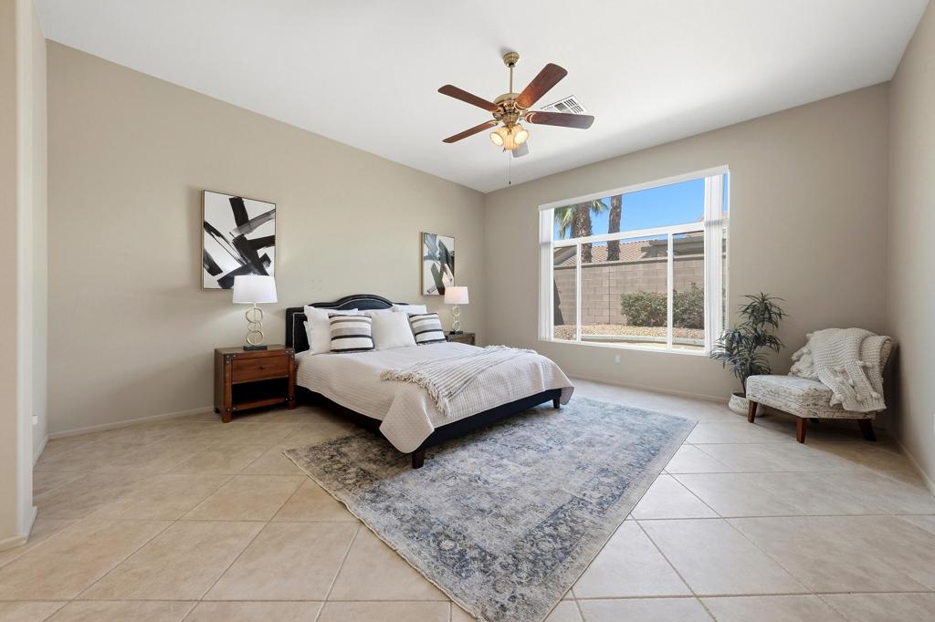 35907 Royal Vista Way Property Photo 14
