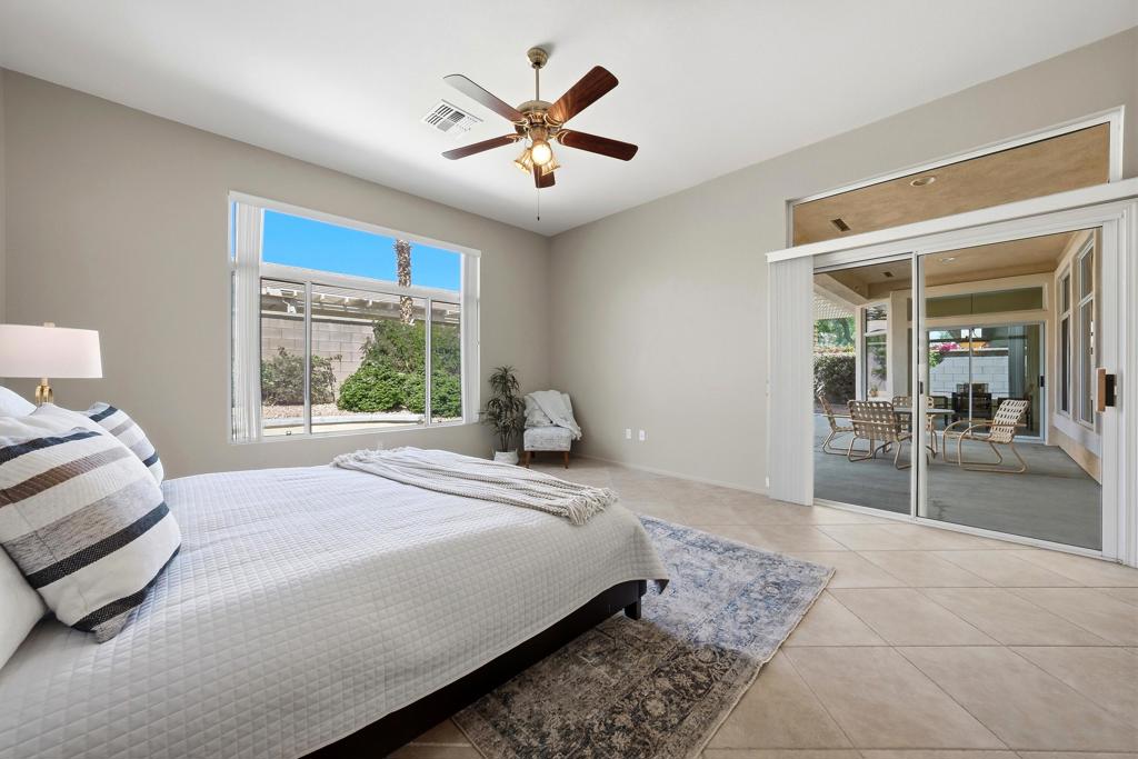 35907 Royal Vista Way Property Photo 15
