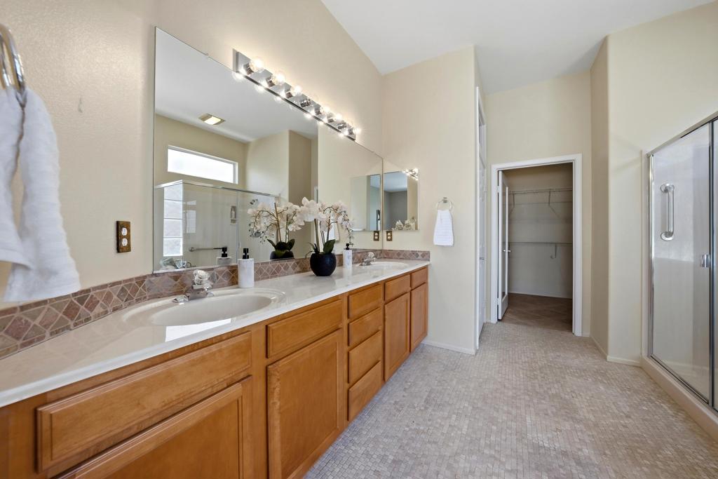 35907 Royal Vista Way Property Photo 16