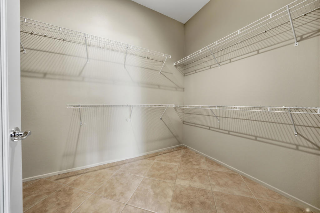 35907 Royal Vista Way Property Photo 18