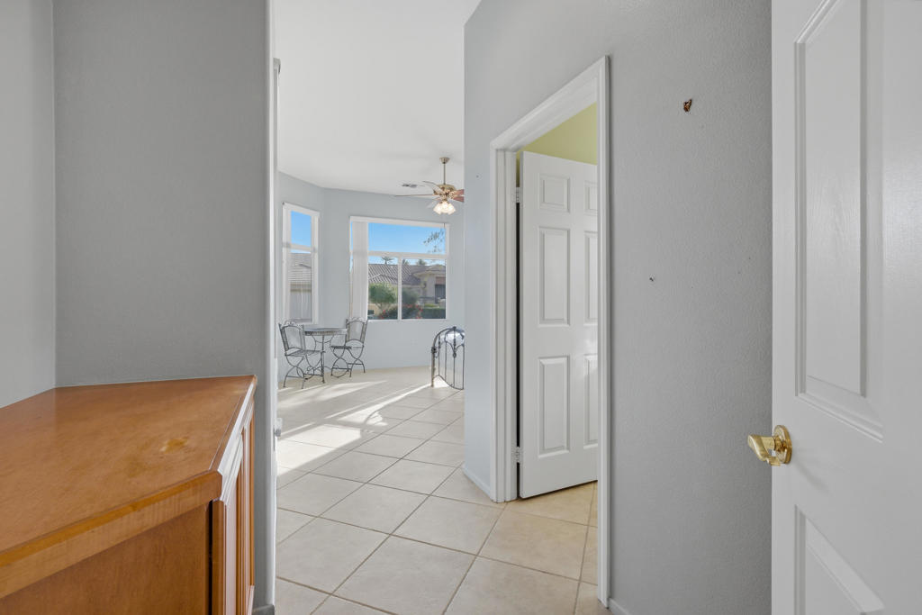 35907 Royal Vista Way Property Photo 19