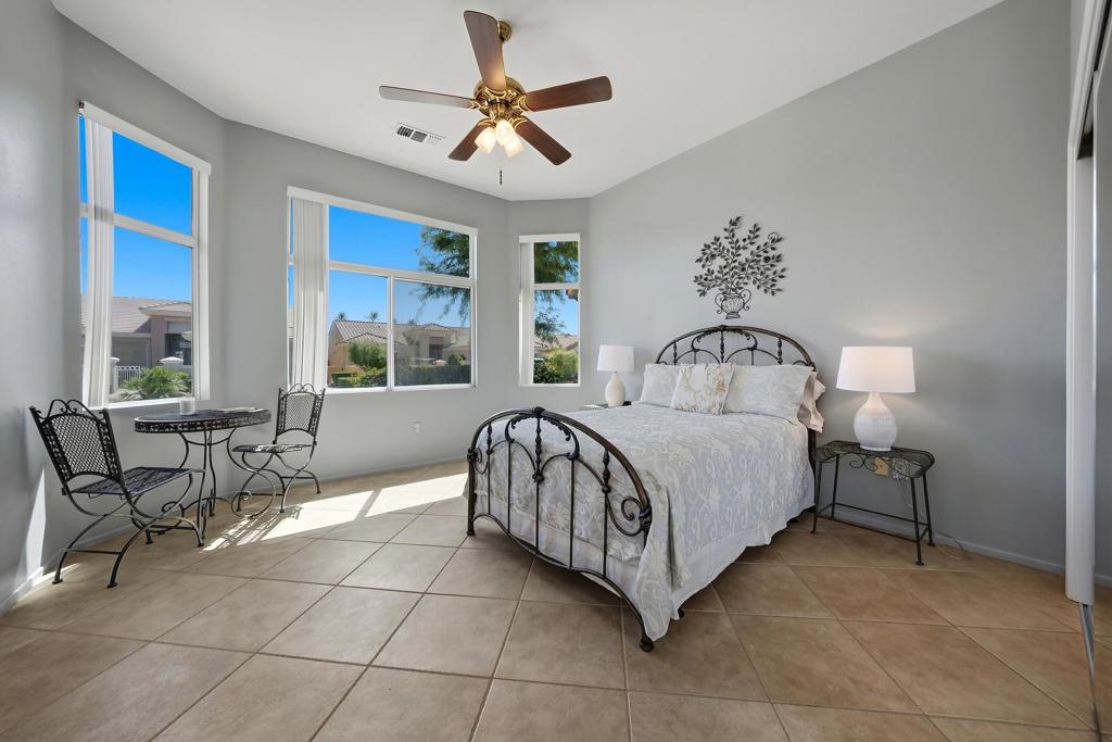 35907 Royal Vista Way Property Photo 20
