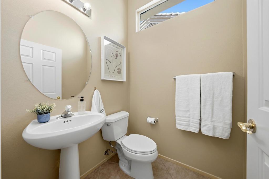 35907 Royal Vista Way Property Photo 22