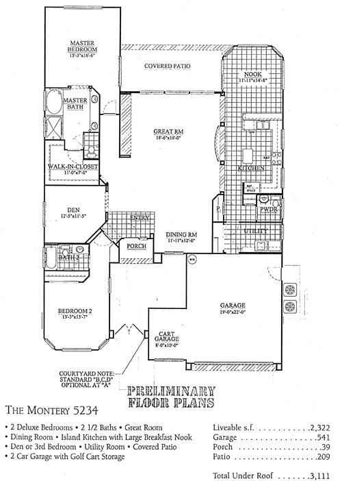 35907 Royal Vista Way Property Photo 24
