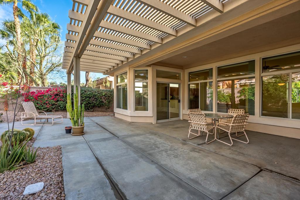 35907 Royal Vista Way Property Photo 25