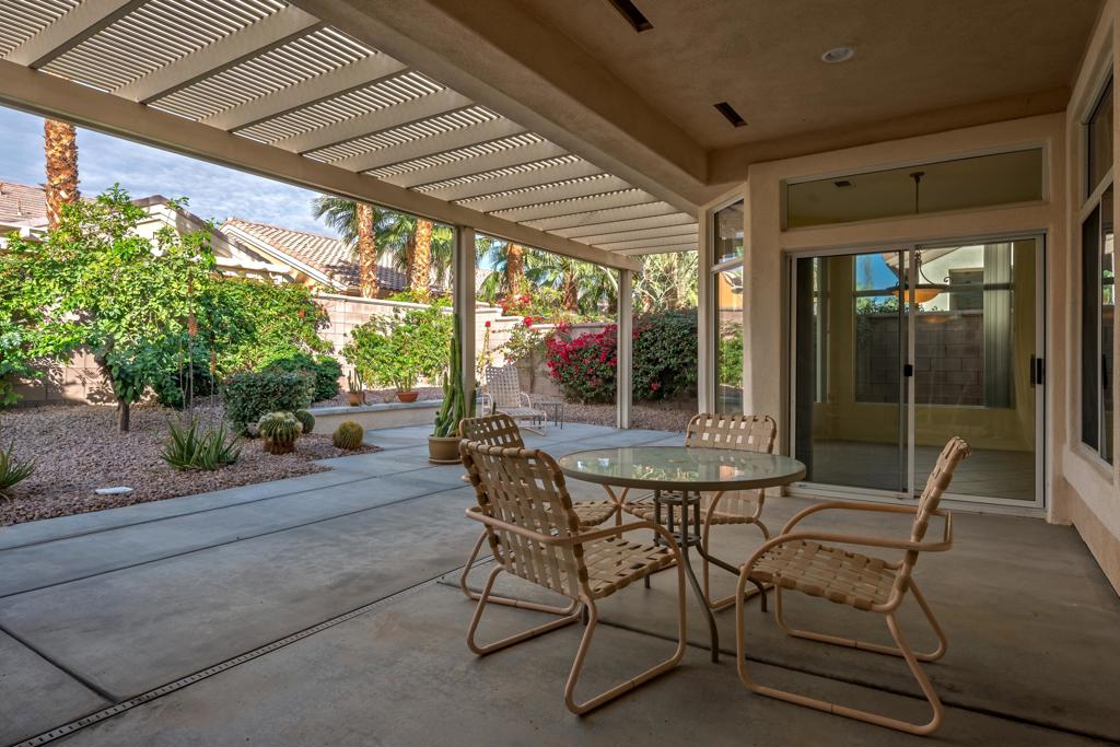 35907 Royal Vista Way Property Photo 26