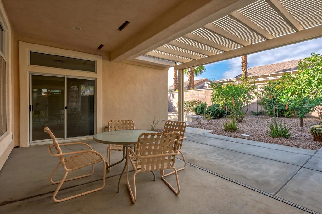 35907 Royal Vista Way Property Photo 27