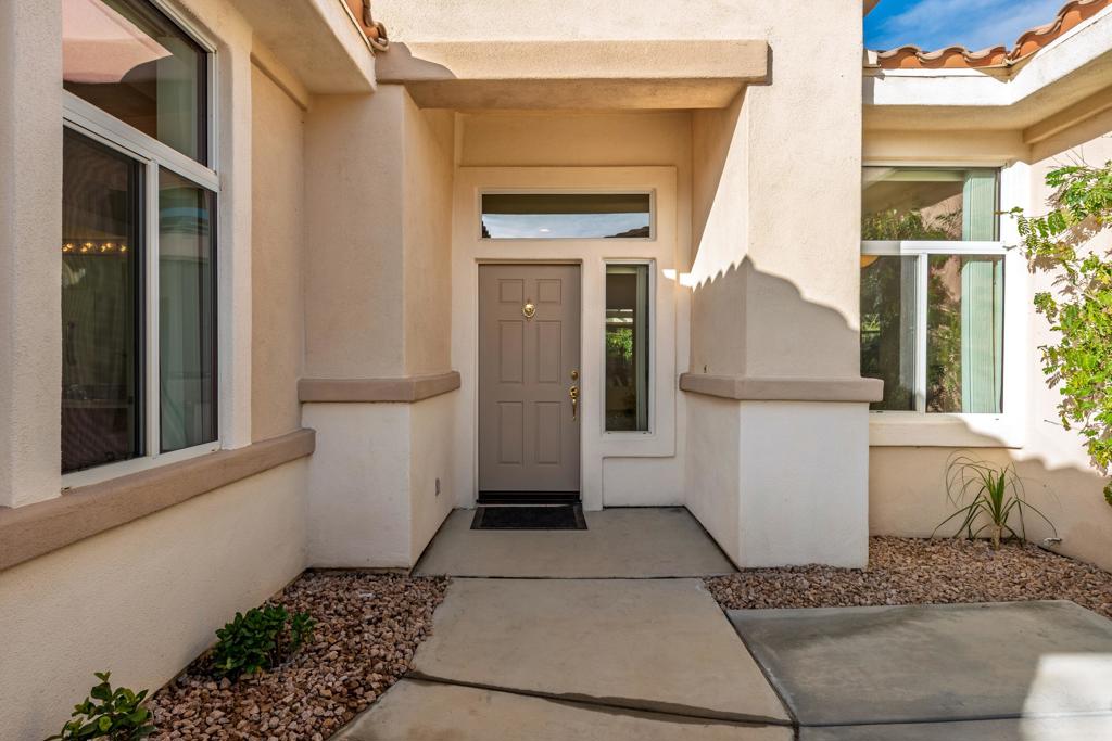 35907 Royal Vista Way Property Photo 29