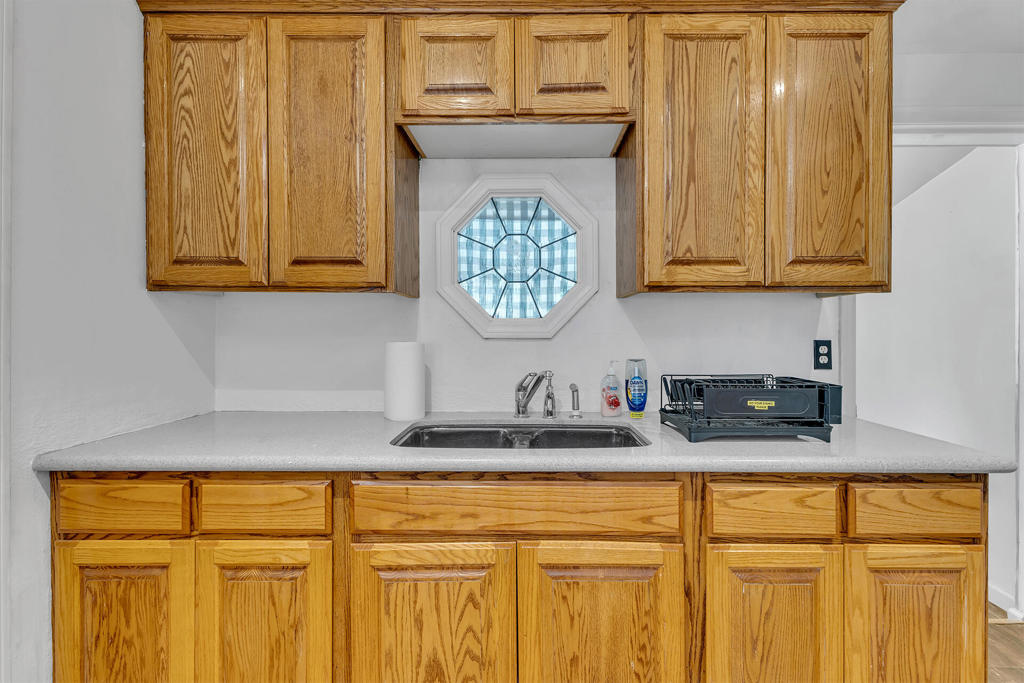 25325 Marion Ridge Drive Property Photo 14