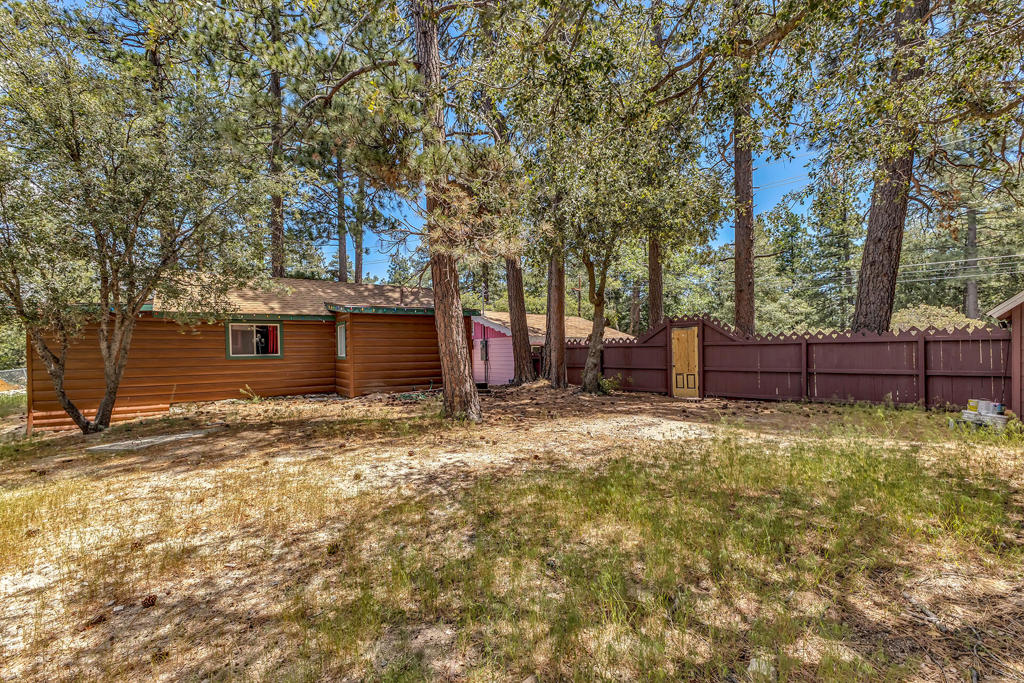 25325 Marion Ridge Drive Property Photo 19