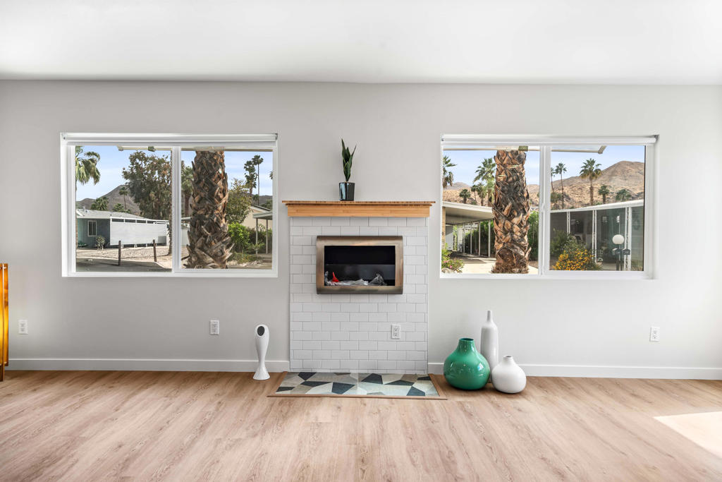 117 Aliso Drive Property Photo 21