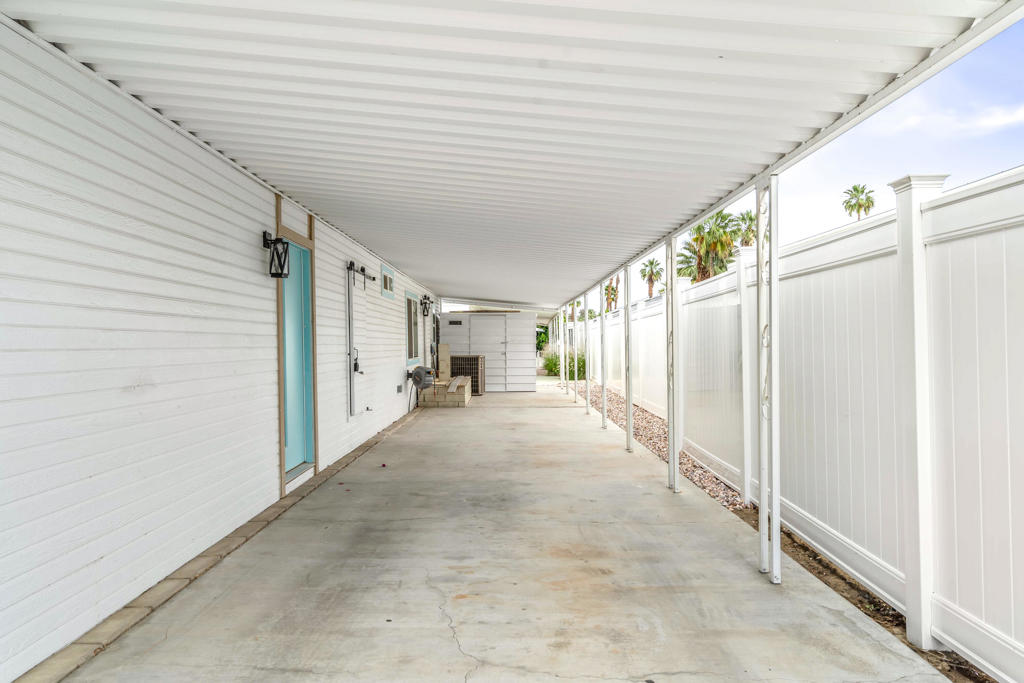 117 Aliso Drive Property Photo 39