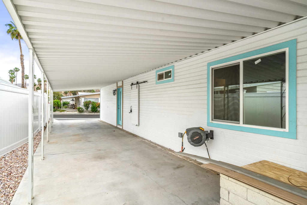 117 Aliso Drive Property Photo 40