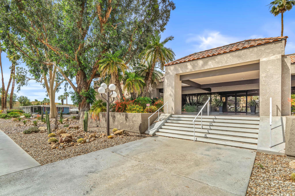 117 Aliso Drive Property Photo 42