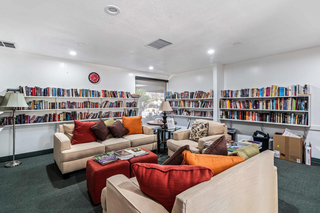 117 Aliso Drive Property Photo 46
