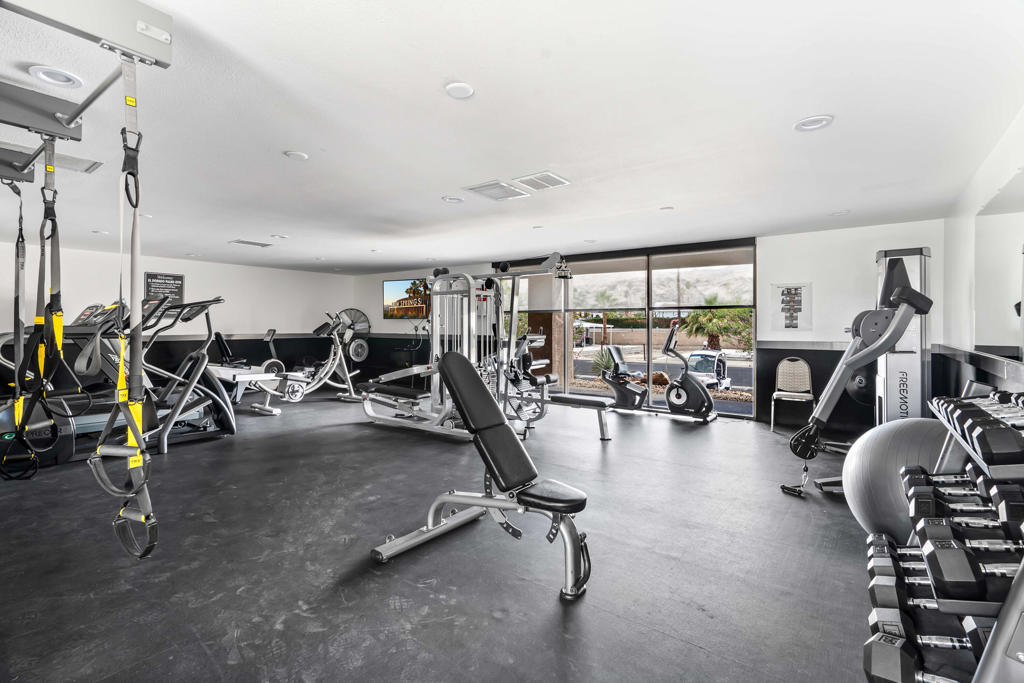 117 Aliso Drive Property Photo 47