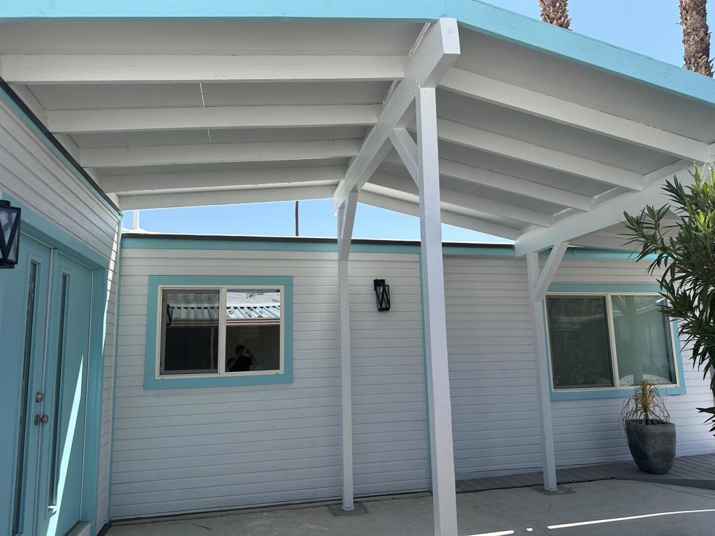 117 Aliso Drive Property Photo 56