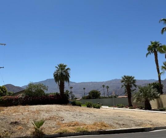 2 Sagebrush Ave Property Photo 1