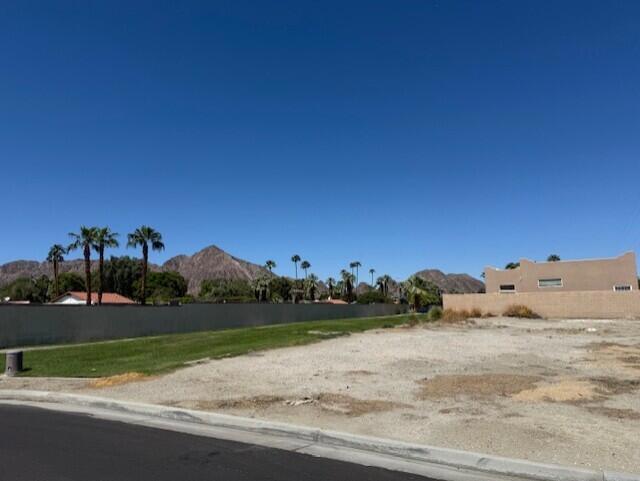 55 Saguaro Rd Property Photo 1