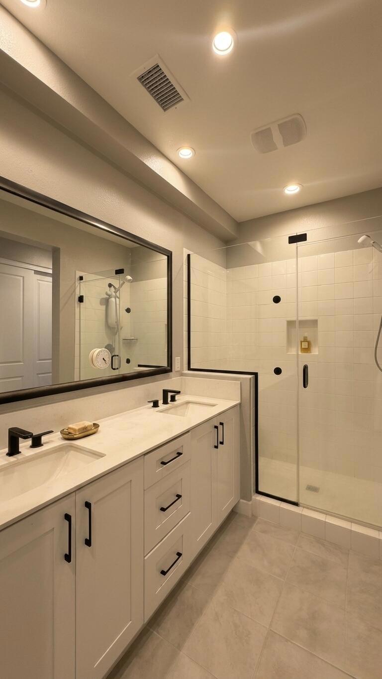 2543 Marine Avenue Property Photo 15