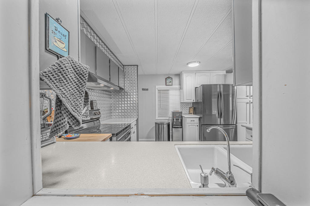 3411 Thermal Place Property Photo 6