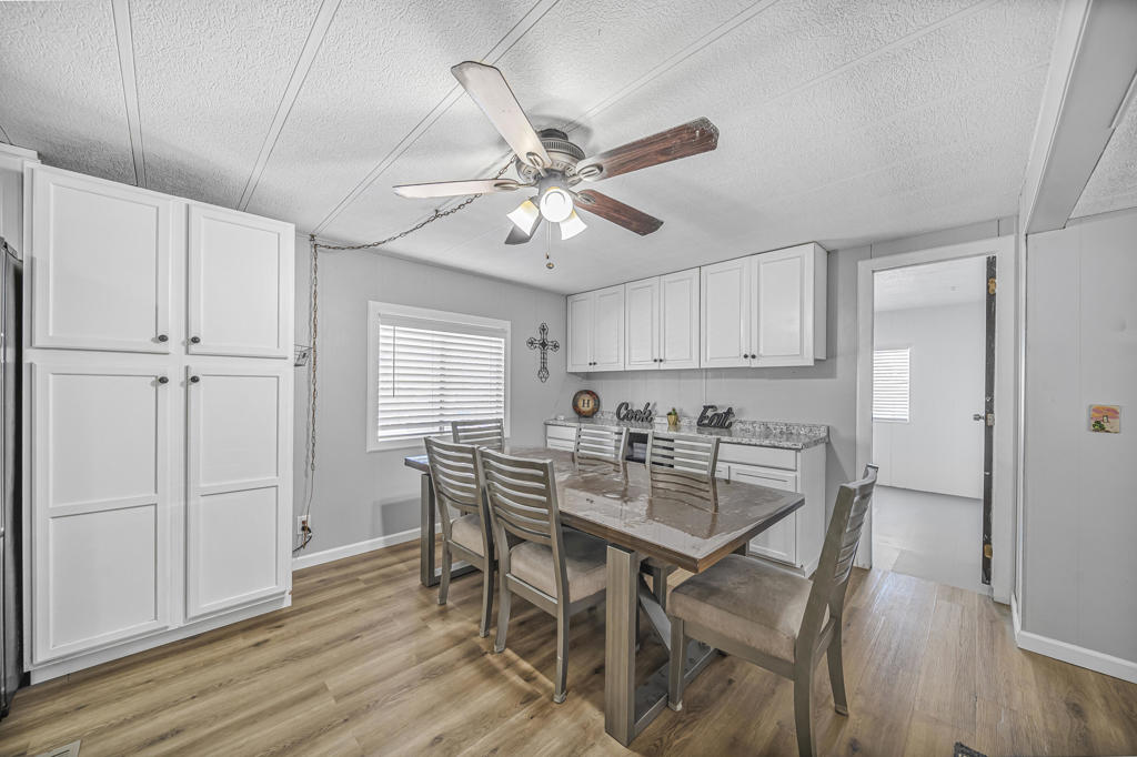 3411 Thermal Place Property Photo 8