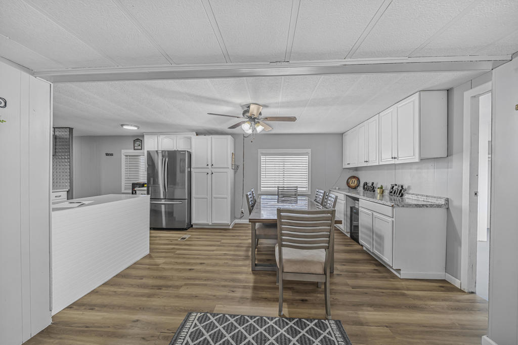 3411 Thermal Place Property Photo 9