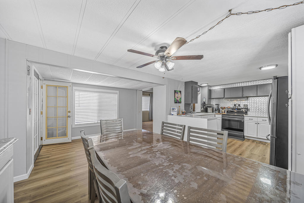 3411 Thermal Place Property Photo 10
