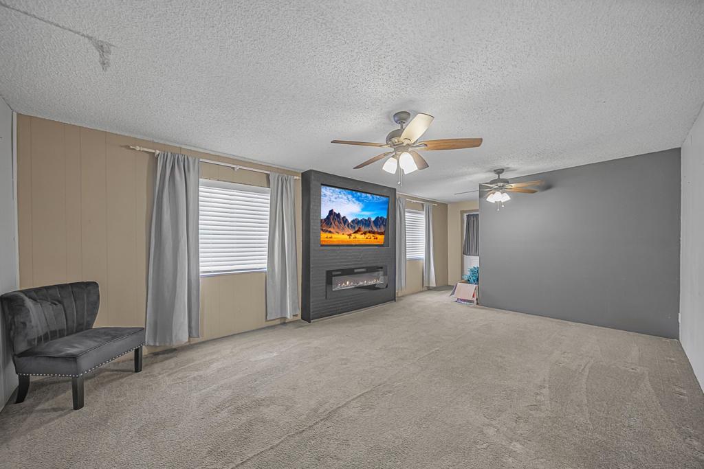 3411 Thermal Place Property Photo 14