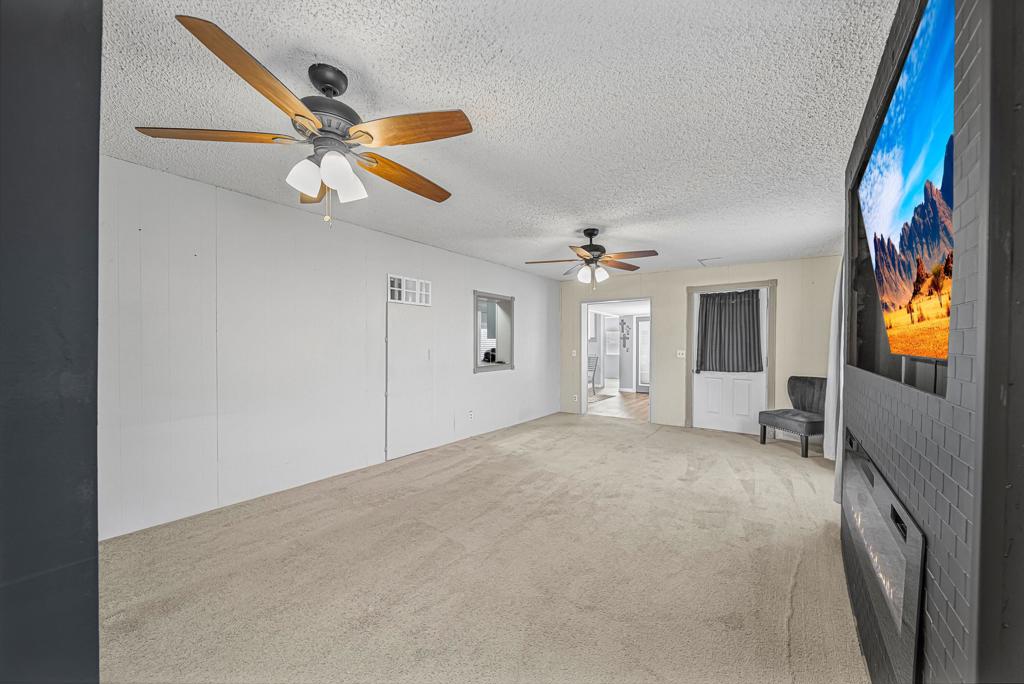 3411 Thermal Place Property Photo 15
