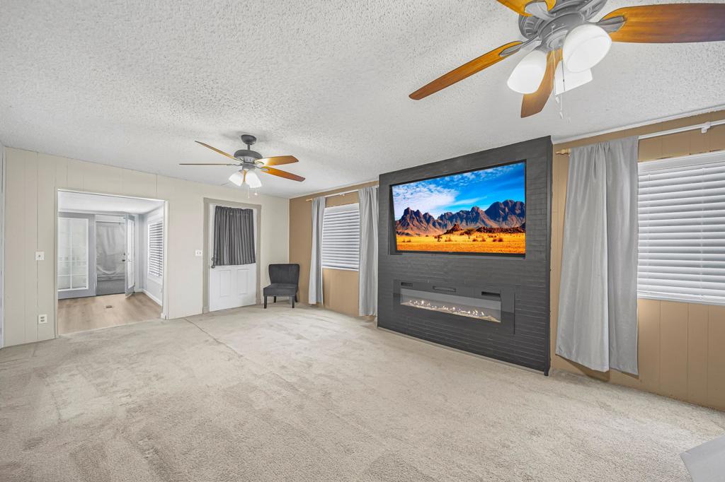 3411 Thermal Place Property Photo 16