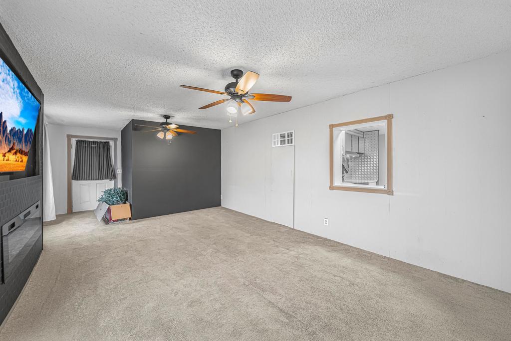 3411 Thermal Place Property Photo 17