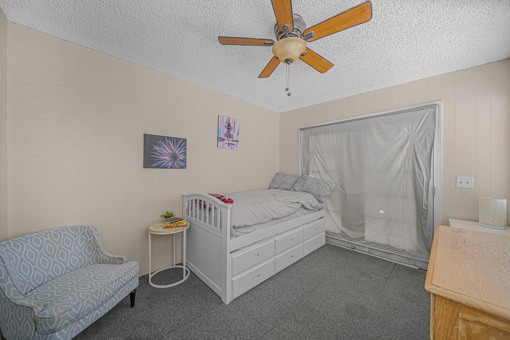 3411 Thermal Place Property Photo 18