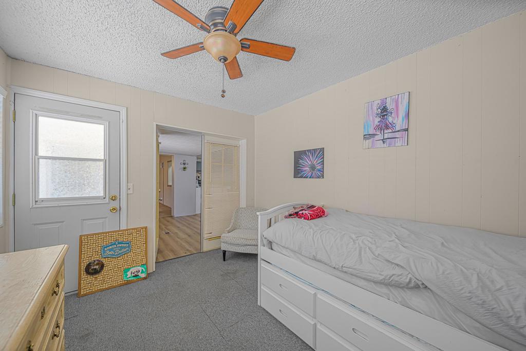 3411 Thermal Place Property Photo 19