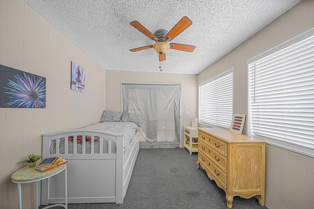 3411 Thermal Place Property Photo 20