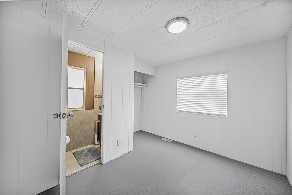 3411 Thermal Place Property Photo 21