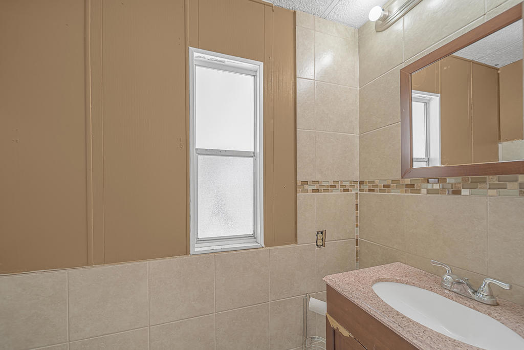 3411 Thermal Place Property Photo 22