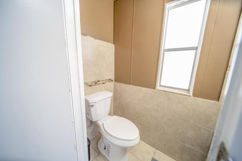 3411 Thermal Place Property Photo 23