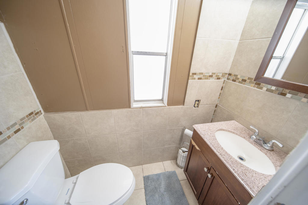 3411 Thermal Place Property Photo 24