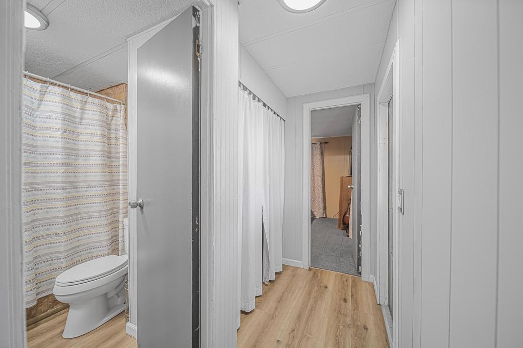 3411 Thermal Place Property Photo 26