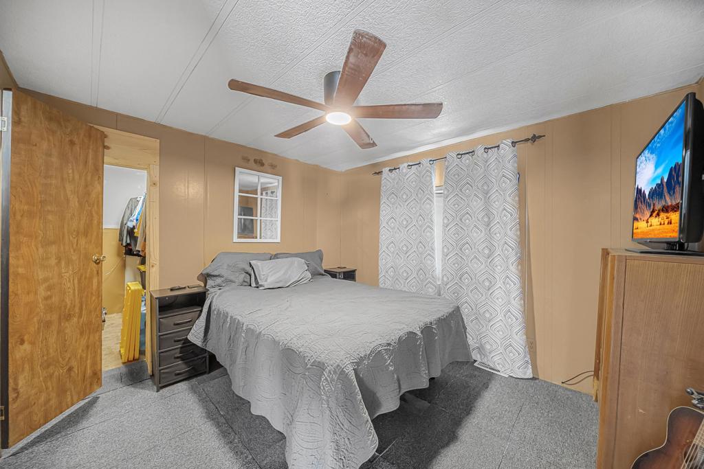 3411 Thermal Place Property Photo 27