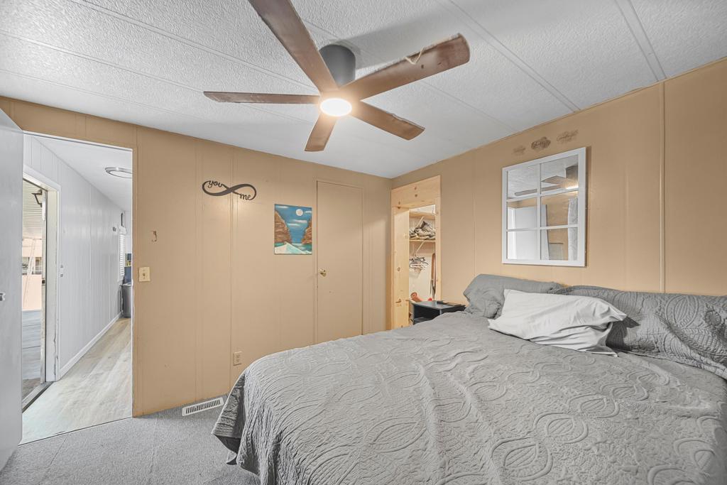 3411 Thermal Place Property Photo 28