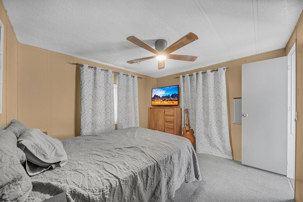 3411 Thermal Place Property Photo 29