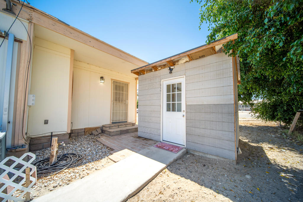 3411 Thermal Place Property Photo 31