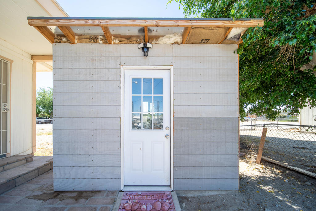 3411 Thermal Place Property Photo 32