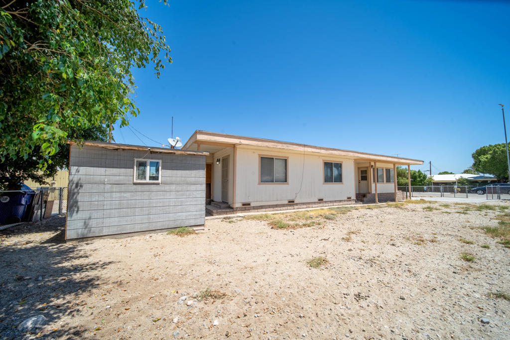 3411 Thermal Place Property Photo 36
