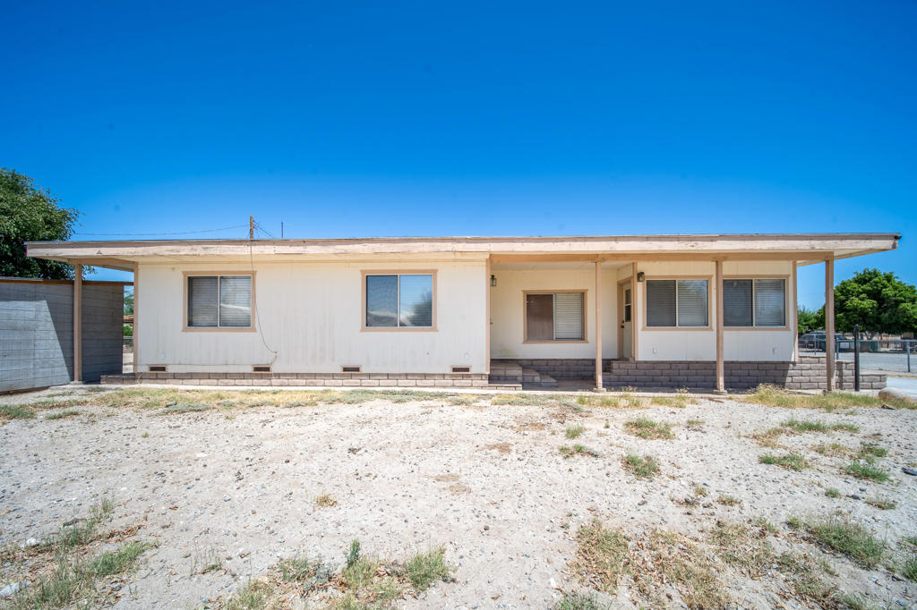 3411 Thermal Place Property Photo 37