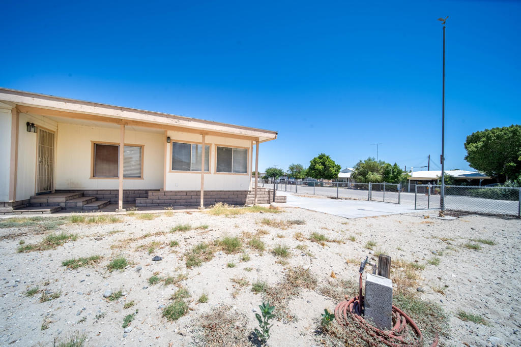 3411 Thermal Place Property Photo 38